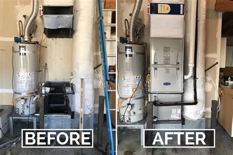 furnace installation in washougal wa  Our qualified technicians install and maintain the heating and cooling systems for many large and small commercial buildings